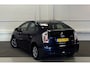 Toyota Prius 1.8 Comfort Top 5 edition 2e Eigenaar Trekhaak Garantie!