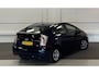 Toyota Prius 1.8 Comfort Top 5 edition 2e Eigenaar Trekhaak Garantie!
