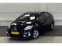 Toyota Prius 1.8 Comfort Top 5 edition 2e Eigenaar Trekhaak Garantie!
