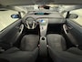 Toyota Prius 1.8 Comfort Top 5 edition 2e Eigenaar Trekhaak Garantie!