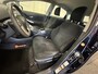 Toyota Prius 1.8 Comfort Top 5 edition 2e Eigenaar Trekhaak Garantie!