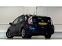 Toyota Prius 1.8 Comfort Top 5 edition 2e Eigenaar Trekhaak Garantie!