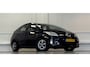 Toyota Prius 1.8 Comfort Top 5 edition 2e Eigenaar Trekhaak Garantie!