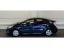 Toyota Prius 1.8 Comfort Top 5 edition 2e Eigenaar Trekhaak Garantie!