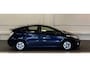 Toyota Prius 1.8 Comfort Top 5 edition 2e Eigenaar Trekhaak Garantie!