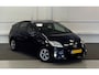 Toyota Prius 1.8 Comfort Top 5 edition 2e Eigenaar Trekhaak Garantie!