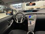 Toyota Prius 1.8 Comfort Top 5 edition 2e Eigenaar Trekhaak Garantie!