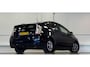 Toyota Prius 1.8 Comfort Top 5 edition 2e Eigenaar Trekhaak Garantie!