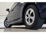 Toyota Prius 1.8 Comfort Top 5 edition 2e Eigenaar Trekhaak Garantie!