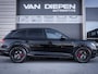 Audi Q7 60 TFSI e quattro Competition S-Line l RS Seat l Pano l Luchtv. l HUD l Memory