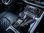 Audi Q7 60 TFSI e quattro Competition S-Line l RS Seat l Pano l Luchtv. l HUD l Memory