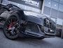 Audi Q7 60 TFSI e quattro Competition S-Line l RS Seat l Pano l Luchtv. l HUD l Memory