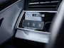 Audi Q7 60 TFSI e quattro Competition S-Line l RS Seat l Pano l Luchtv. l HUD l Memory