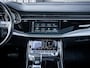 Audi Q7 60 TFSI e quattro Competition S-Line l RS Seat l Pano l Luchtv. l HUD l Memory