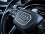 Audi Q7 60 TFSI e quattro Competition S-Line l RS Seat l Pano l Luchtv. l HUD l Memory