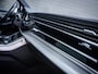 Audi Q7 60 TFSI e quattro Competition S-Line l RS Seat l Pano l Luchtv. l HUD l Memory