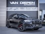 Audi Q7 60 TFSI e quattro Competition S-Line l RS Seat l Pano l Luchtv. l HUD l Memory