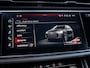 Audi Q7 60 TFSI e quattro Competition S-Line l RS Seat l Pano l Luchtv. l HUD l Memory