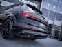 Audi Q7 60 TFSI e quattro Competition S-Line l RS Seat l Pano l Luchtv. l HUD l Memory