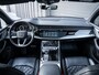 Audi Q7 60 TFSI e quattro Competition S-Line l RS Seat l Pano l Luchtv. l HUD l Memory