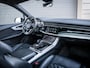 Audi Q7 60 TFSI e quattro Competition S-Line l RS Seat l Pano l Luchtv. l HUD l Memory