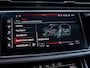 Audi Q7 60 TFSI e quattro Competition S-Line l RS Seat l Pano l Luchtv. l HUD l Memory