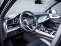 Audi Q7 60 TFSI e quattro Competition S-Line l RS Seat l Pano l Luchtv. l HUD l Memory