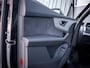 Audi Q7 60 TFSI e quattro Competition S-Line l RS Seat l Pano l Luchtv. l HUD l Memory