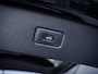 Audi Q7 60 TFSI e quattro Competition S-Line l RS Seat l Pano l Luchtv. l HUD l Memory