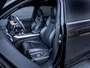Audi Q7 60 TFSI e quattro Competition S-Line l RS Seat l Pano l Luchtv. l HUD l Memory