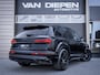 Audi Q7 60 TFSI e quattro Competition S-Line l RS Seat l Pano l Luchtv. l HUD l Memory