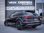 Audi Q7 60 TFSI e quattro Competition S-Line l RS Seat l Pano l Luchtv. l HUD l Memory