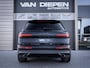 Audi Q7 60 TFSI e quattro Competition S-Line l RS Seat l Pano l Luchtv. l HUD l Memory