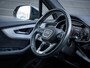 Audi Q7 60 TFSI e quattro Competition S-Line l RS Seat l Pano l Luchtv. l HUD l Memory