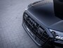 Audi Q7 60 TFSI e quattro Competition S-Line l RS Seat l Pano l Luchtv. l HUD l Memory