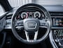 Audi Q7 60 TFSI e quattro Competition S-Line l RS Seat l Pano l Luchtv. l HUD l Memory