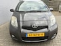 Toyota Yaris 1.3 VVTi Aspiration 5-deurs | NL auto | Eerste Eigenaar | Airco