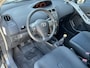Toyota Yaris 1.3 VVTi Aspiration 5-deurs | NL auto | Eerste Eigenaar | Airco