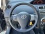 Toyota Yaris 1.3 VVTi Aspiration 5-deurs | NL auto | Eerste Eigenaar | Airco