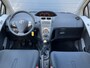 Toyota Yaris 1.3 VVTi Aspiration 5-deurs | NL auto | Eerste Eigenaar | Airco
