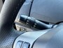 Toyota Yaris 1.3 VVTi Aspiration 5-deurs | NL auto | Eerste Eigenaar | Airco