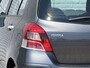 Toyota Yaris 1.3 VVTi Aspiration 5-deurs | NL auto | Eerste Eigenaar | Airco