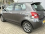 Toyota Yaris 1.3 VVTi Aspiration 5-deurs | NL auto | Eerste Eigenaar | Airco