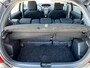 Toyota Yaris 1.3 VVTi Aspiration 5-deurs | NL auto | Eerste Eigenaar | Airco