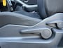 Toyota Yaris 1.3 VVTi Aspiration 5-deurs | NL auto | Eerste Eigenaar | Airco