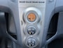 Toyota Yaris 1.3 VVTi Aspiration 5-deurs | NL auto | Eerste Eigenaar | Airco