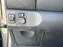 Toyota Yaris 1.3 VVTi Aspiration 5-deurs | NL auto | Eerste Eigenaar | Airco