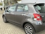 Toyota Yaris 1.3 VVTi Aspiration 5-deurs | NL auto | Eerste Eigenaar | Airco