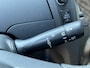Toyota Yaris 1.3 VVTi Aspiration 5-deurs | NL auto | Eerste Eigenaar | Airco