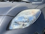 Toyota Yaris 1.3 VVTi Aspiration 5-deurs | NL auto | Eerste Eigenaar | Airco